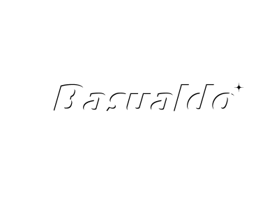 Basualdo