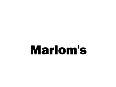 Marloms